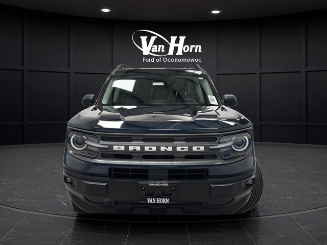 ford bronco sport 2023 3FMCR9B65PRD05718 image ford bronco sport 2023 3FMCR9B65PRD05718 image